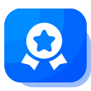 Flexible Production Capacity