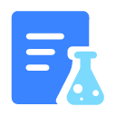 Engineering Expertise